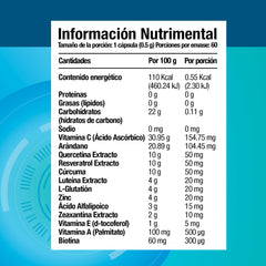 Kuka VST - 60 cápsulas