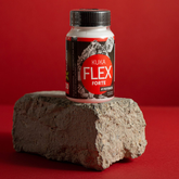 KukaFlex Forte 4ª Potencia 30 Tabletas