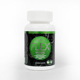 KukaFlex Verde (30 Tabletas) - Kukamonga