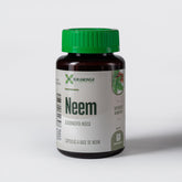 Neem - 60 cápsulas
