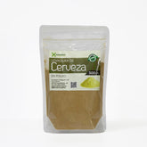 Levadura de Cerveza en polvo 300 g