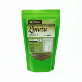 Semilla de Linaza 630 g