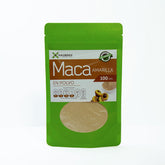 Maca Amarilla en polvo 100 g