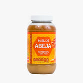Miel de Abeja 1 kg Kukamonga - Tienda Kukamonga