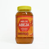 Miel Pura de Abeja 1 kg