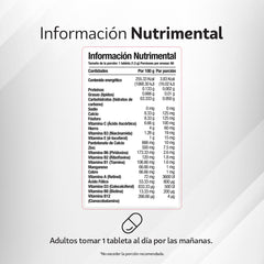 Kuka Prenatal