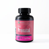 Kuka Prenatal