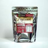 Plántago Psyllium 370 g