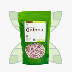 Quinoa combinada 100 gr Kukamonga - Tienda Kukamonga