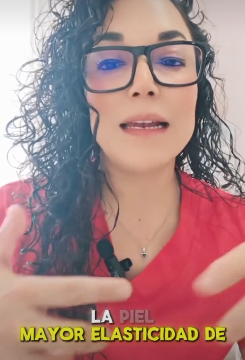 Beneficios de la Crema de Camote