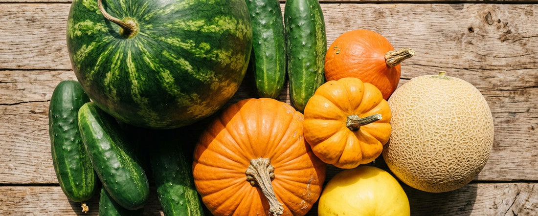 6 beneficios de la Citrulina