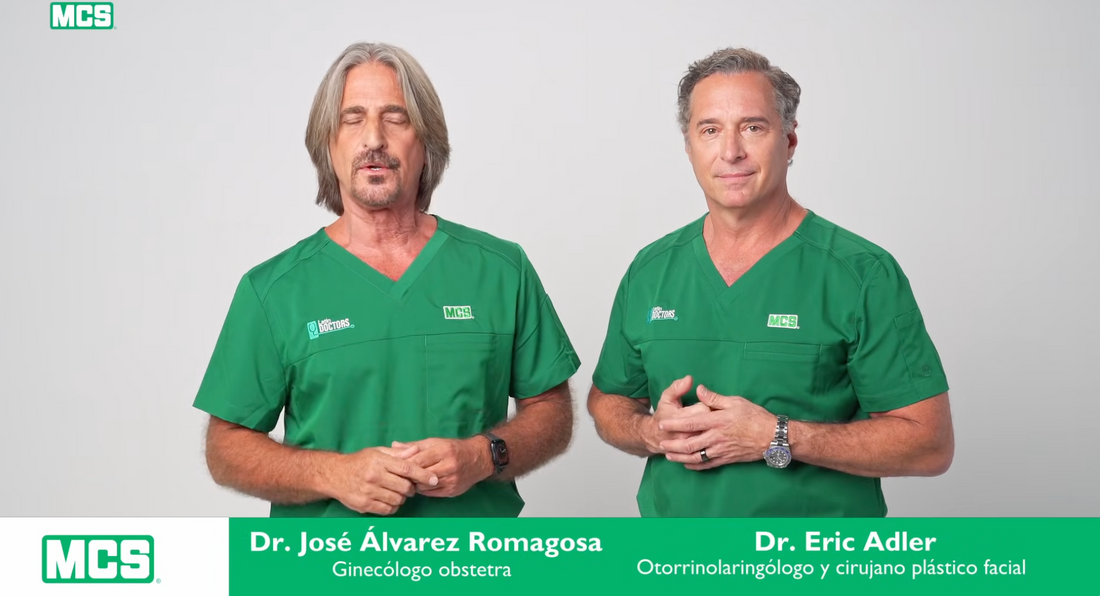 ¿Qué es la Vitamina D3 y para qué sirve? - VIDEO