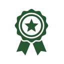Calidad verificada