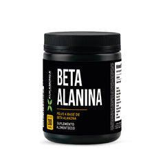 Beta Alanina 280 g