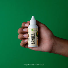 Extracto de Árnica 60 ml
