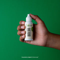 Extracto de Boldo 60 ml