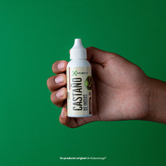 Extracto de Castaño de Indias 60 ml