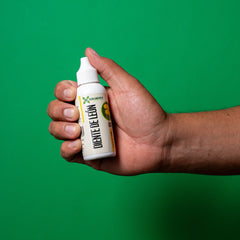Melena de León extracto 60 ml
