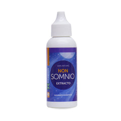 Non Somnio Extracto 60 ml