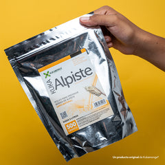Kuka Alpiste - 500 g