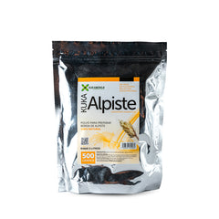 Kuka Alpiste - 500 g