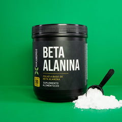 Beta Alanina 280 g