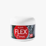 Crema KukaFlex 120 g