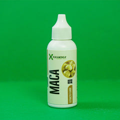 Extracto de Maca 60 ml