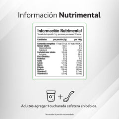 Jengibre puro en polvo 100 g
