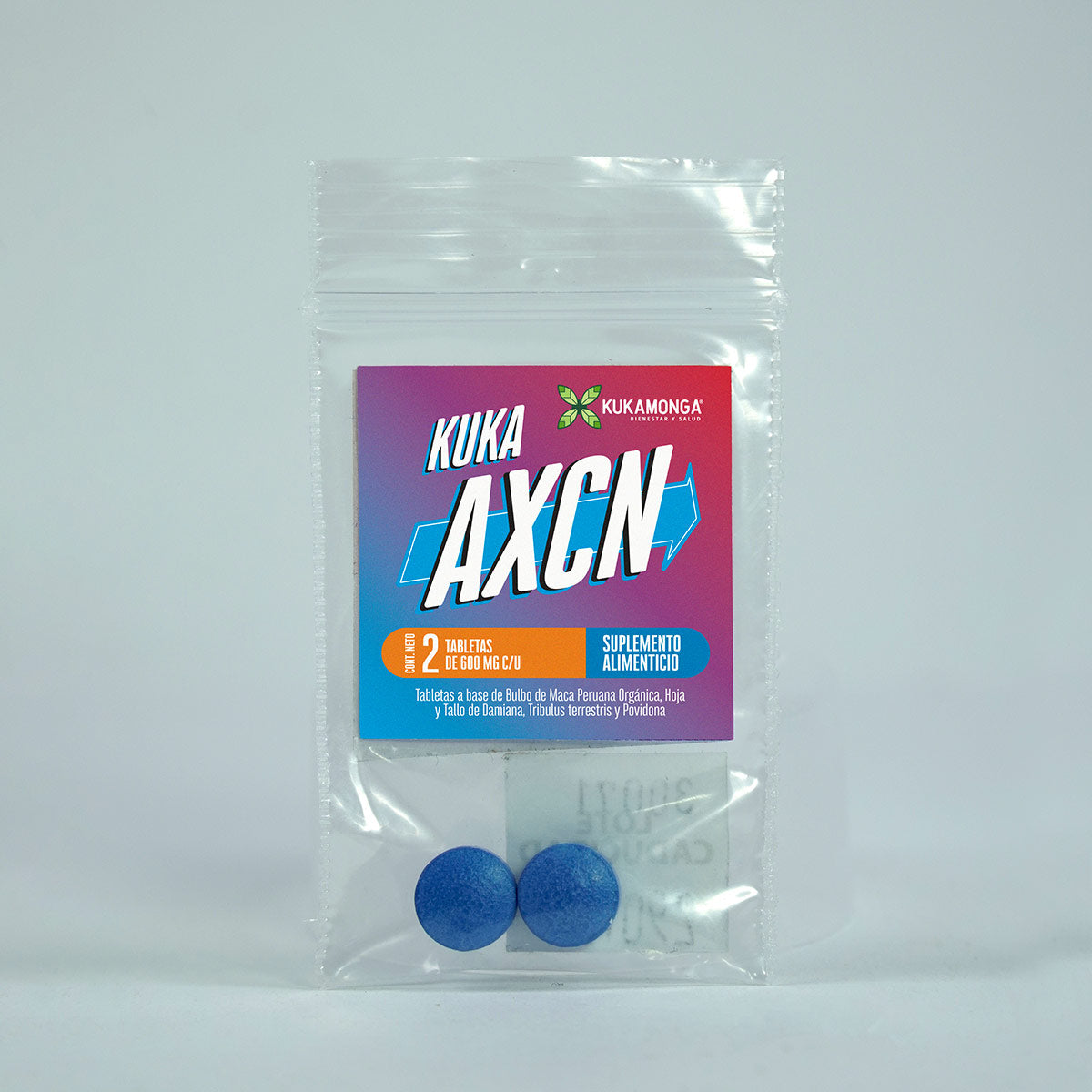 nox shiitake l carnitina y vitaminas como tomarlo Cafe Kromasol Se Toma Kromasol - Suplementos Nutricionales y