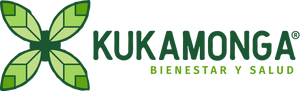 Tienda Kukamonga