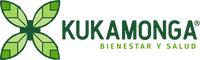Tienda Kukamonga