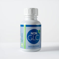 Non GLC 60 cápsulas