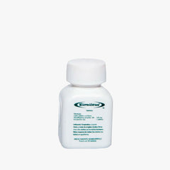 Similaxol 50 tabletas - Tienda Kukamonga
