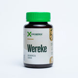 Wereke 50 cápsulas