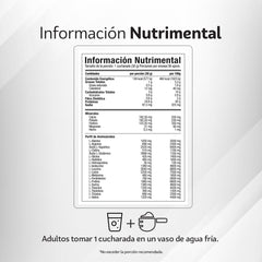 Whey Protein Chocolate 1,200 g