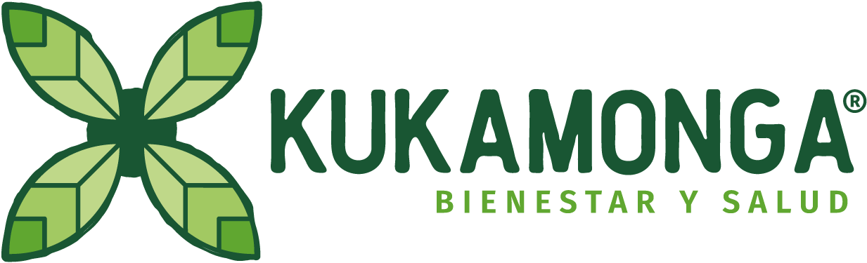 Kukamonga
